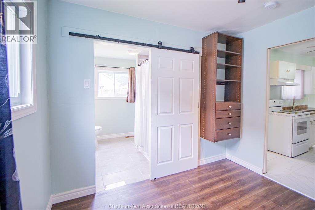 35 BERRY STREET - 16