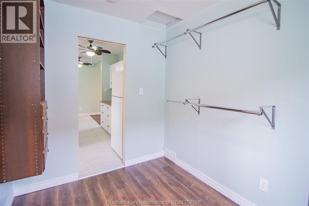 35 BERRY STREET - 17