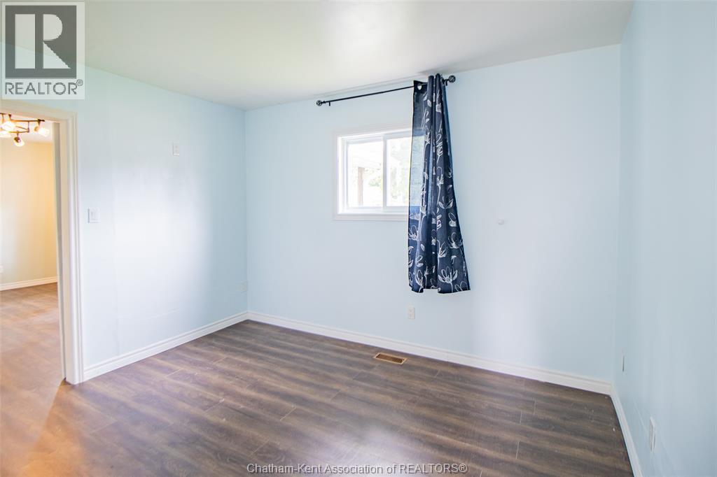 35 BERRY STREET - 19