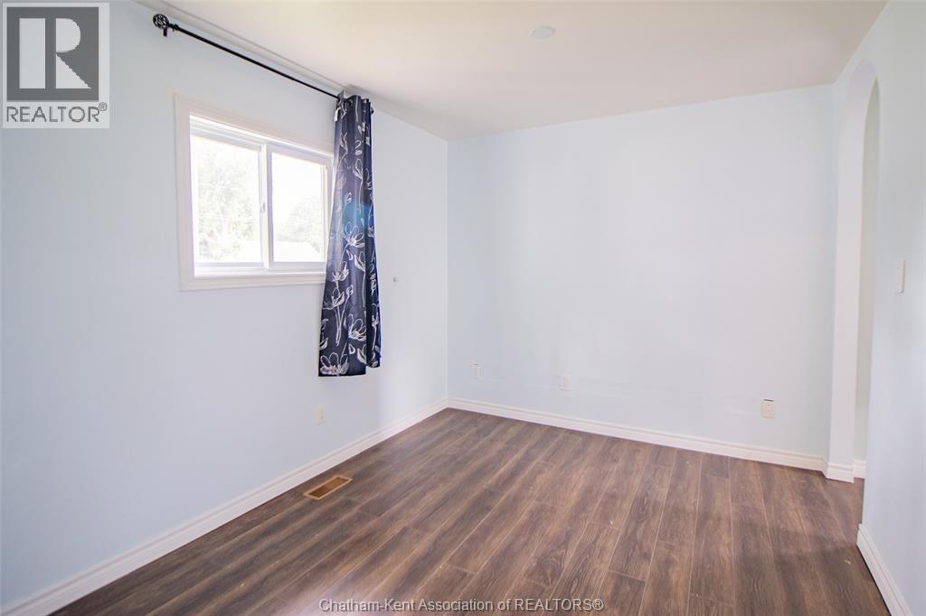 35 BERRY STREET - 20