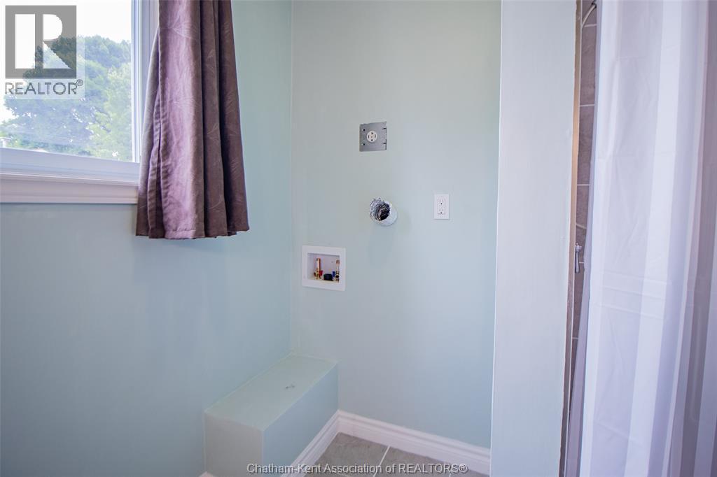 35 BERRY STREET - 21