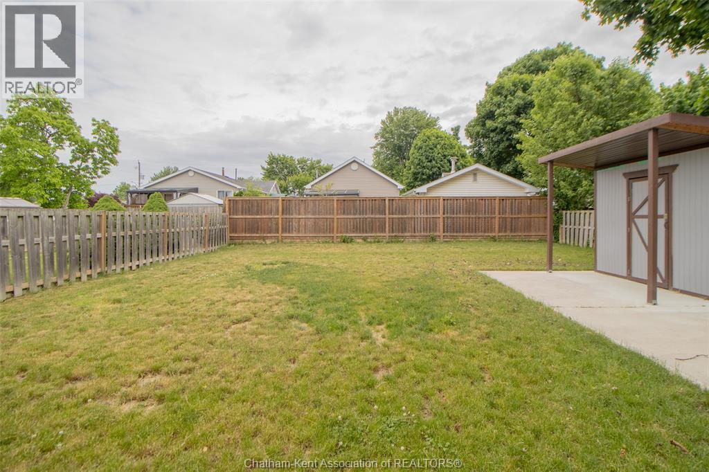 35 BERRY STREET - 5