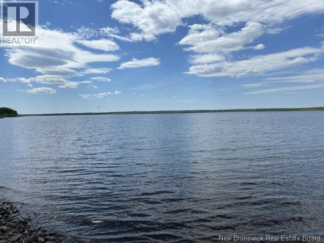 0 Cox Point Road/Lois's Lane, Chipman — photo 2