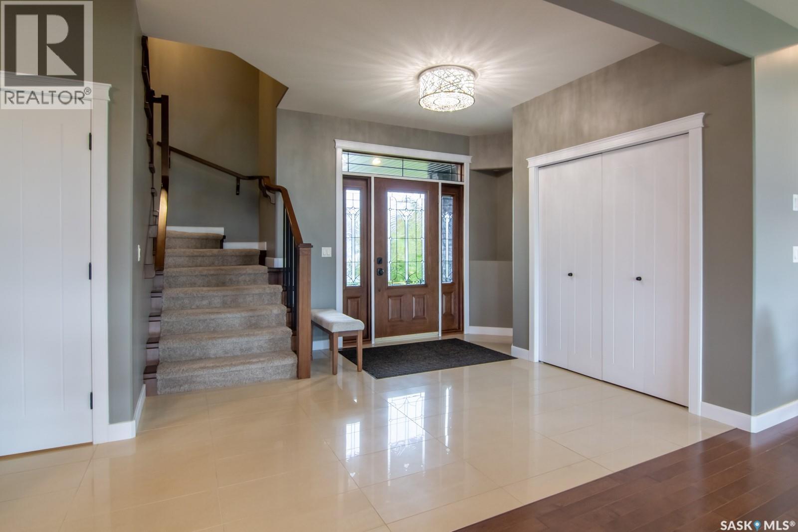 243 Pohorecky STREET — photo 14