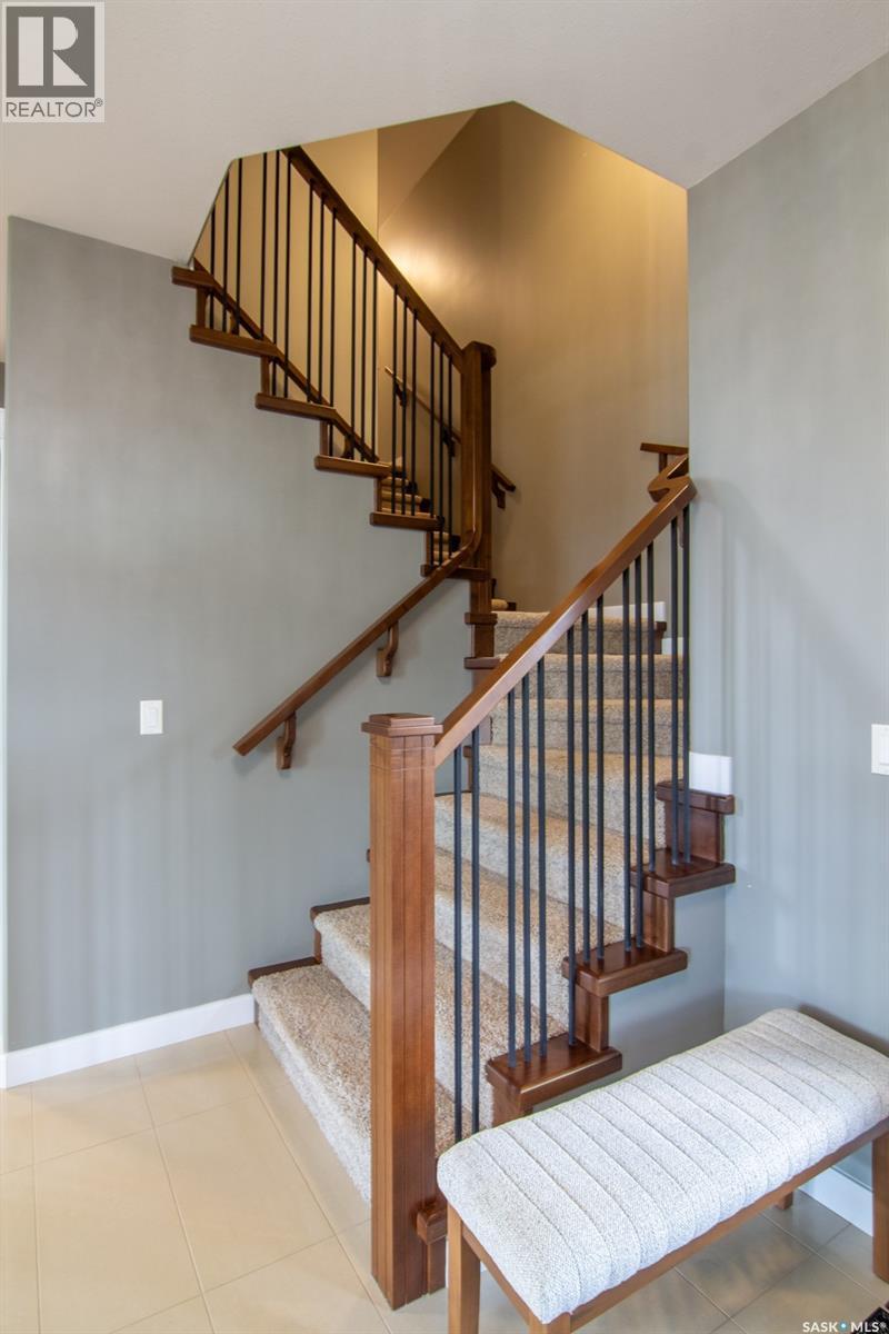 243 Pohorecky STREET — photo 17