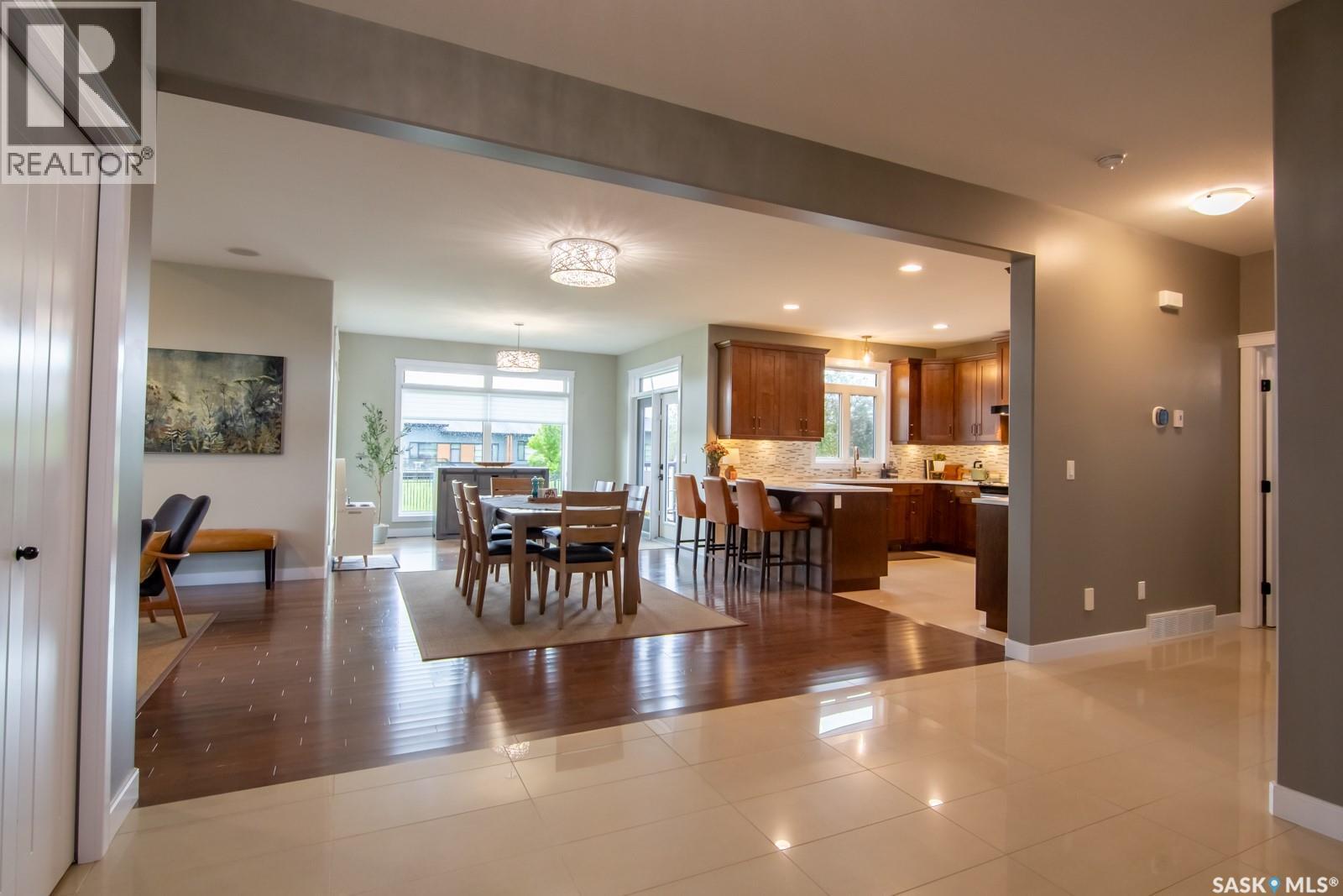 243 Pohorecky STREET - photo 4