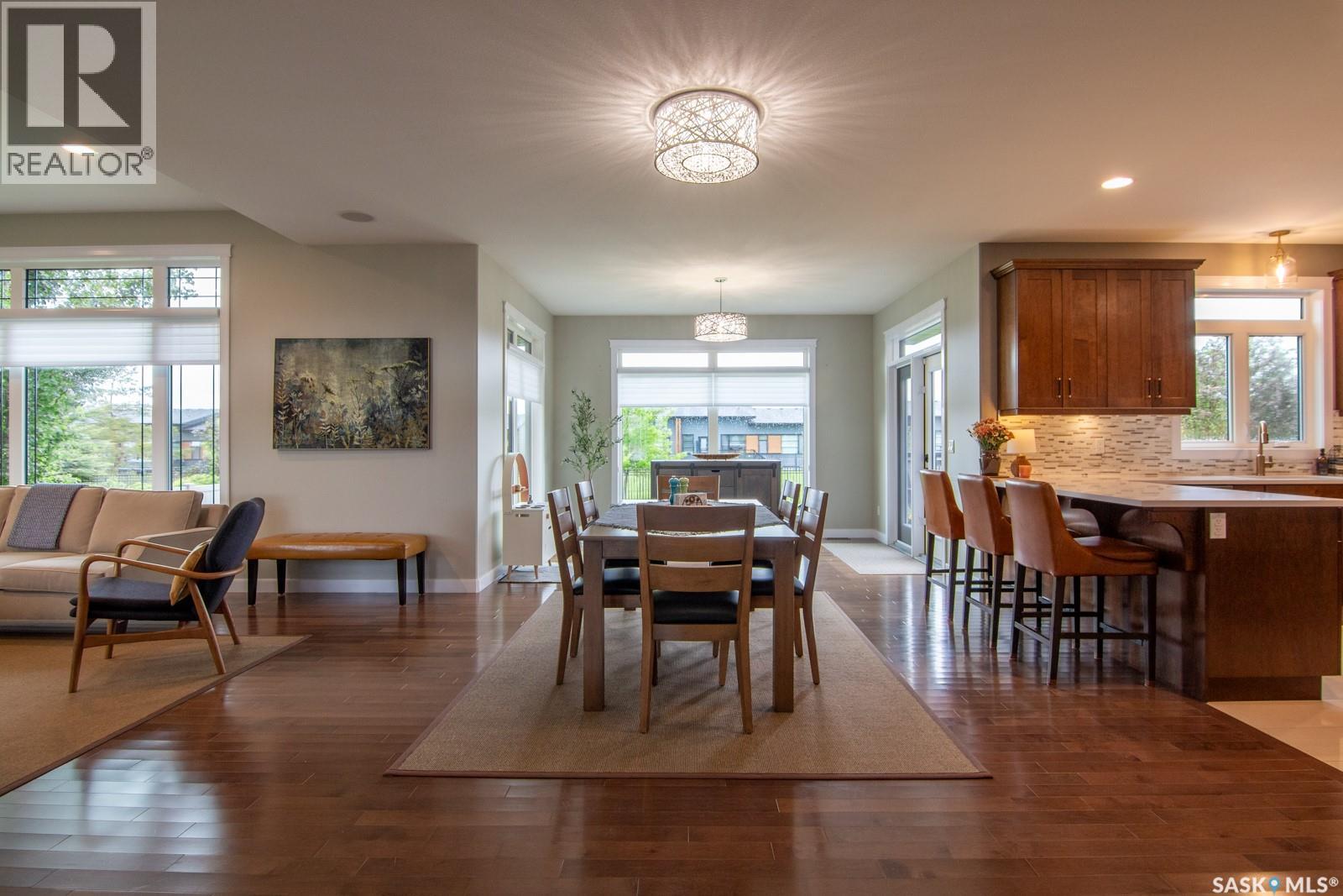 243 Pohorecky STREET - photo 5