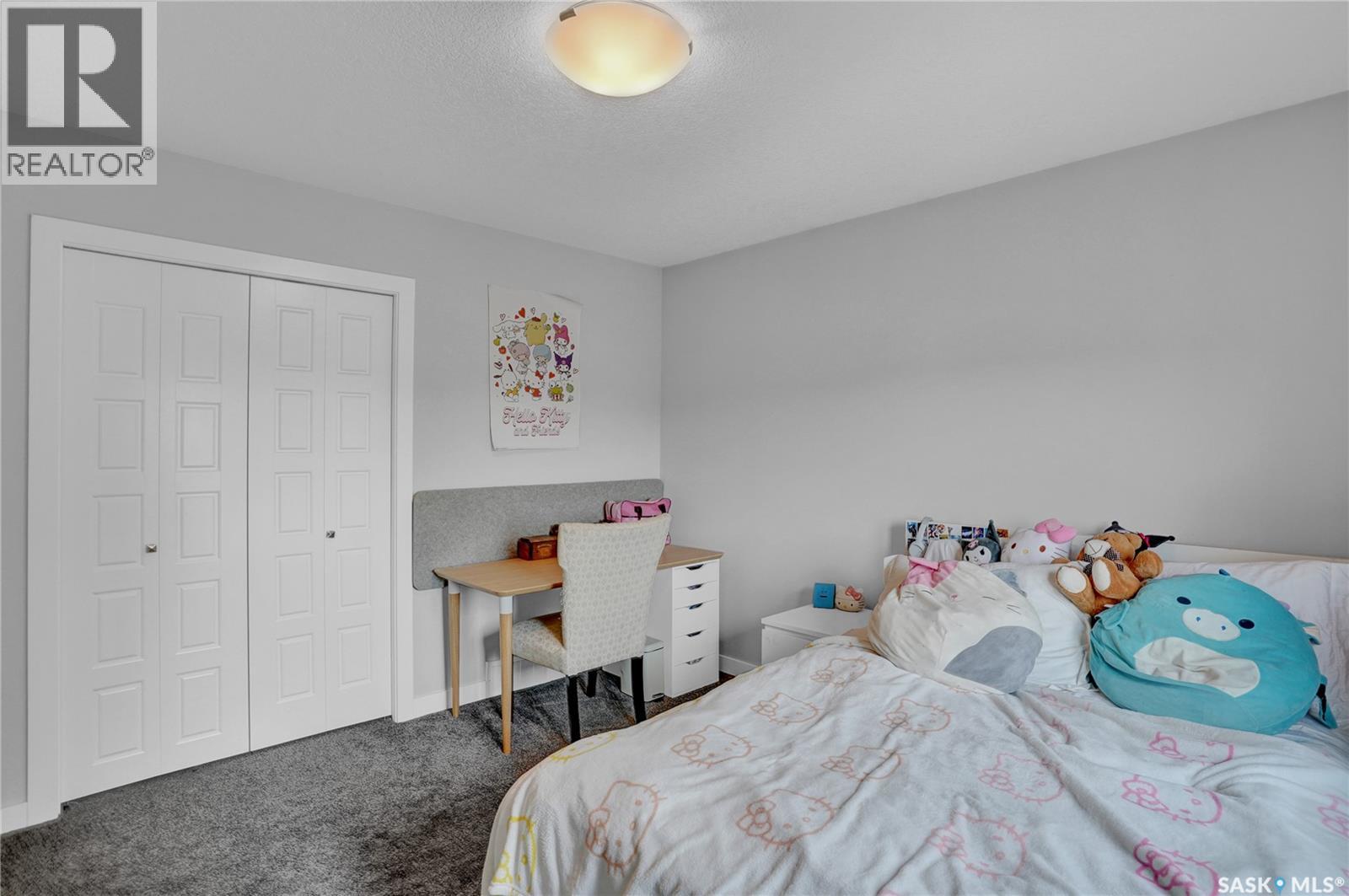 1749 11th AVENUE NW — photo 31