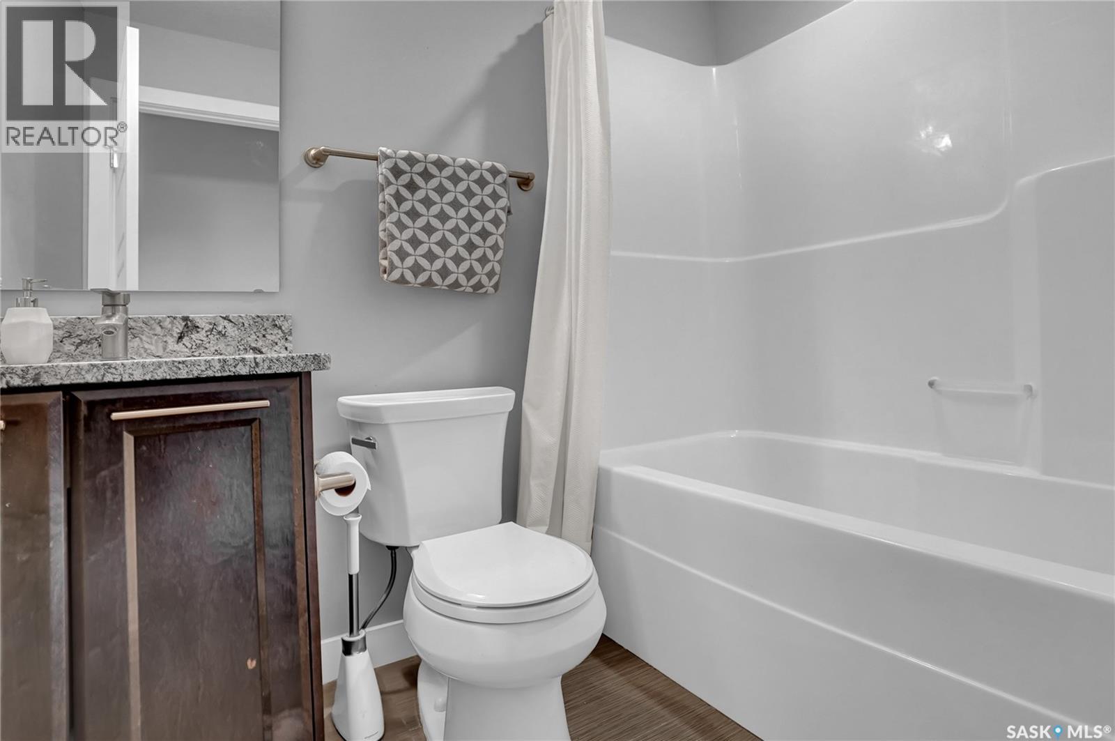 1749 11th AVENUE NW — photo 34