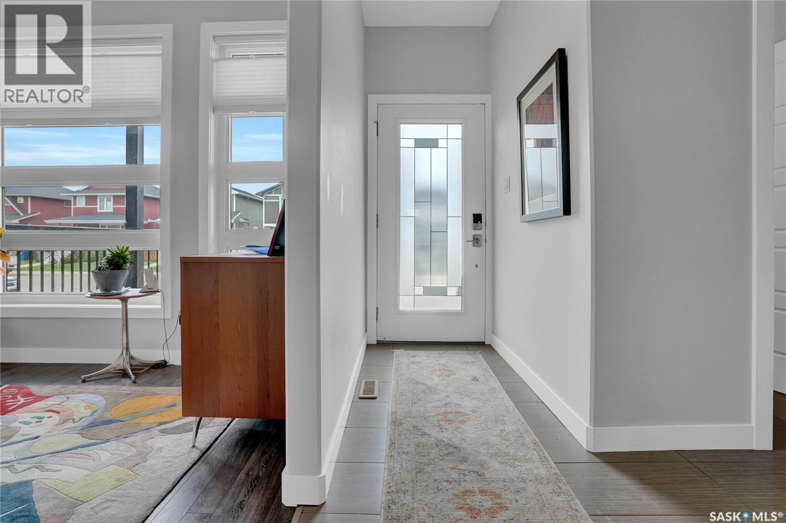 1749 11th AVENUE NW - photo 4