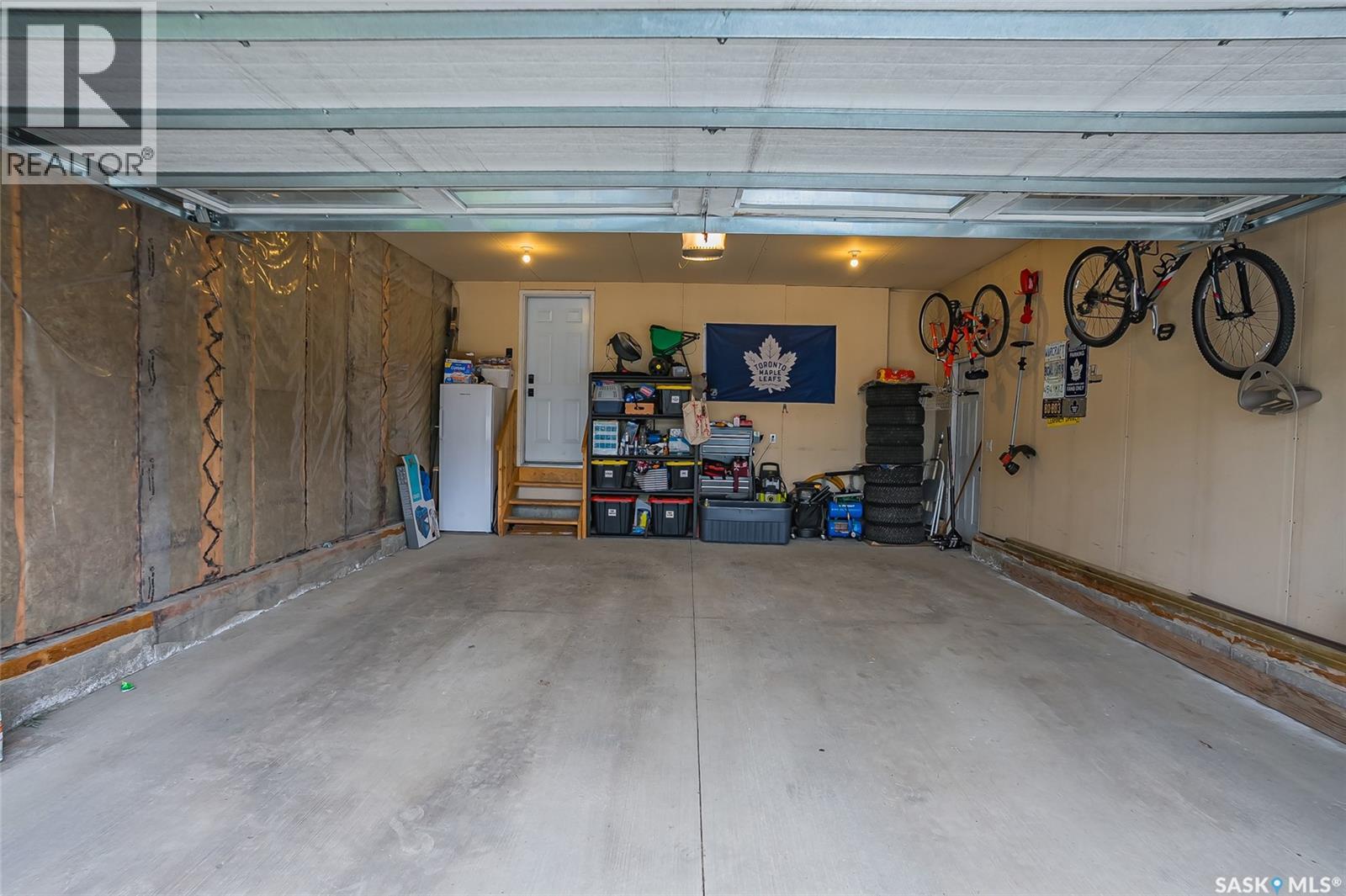1057 Kolynchuk CRESCENT — photo 35