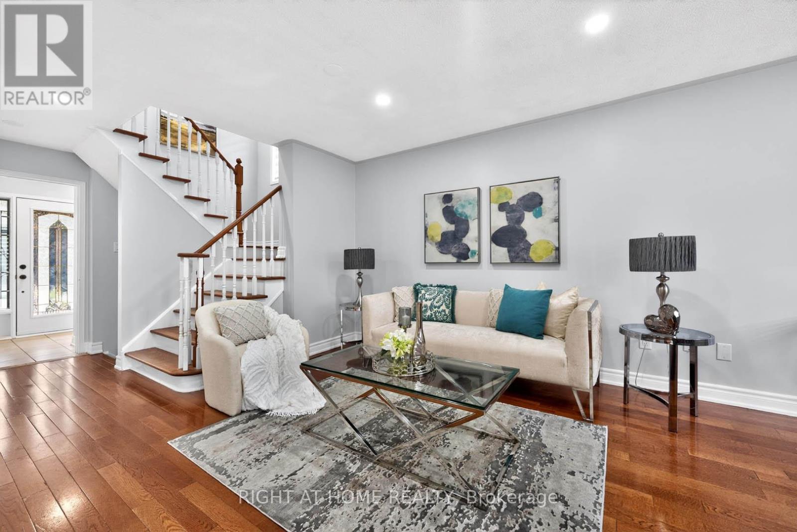 36 EARLSBRIDGE BOULEVARD - 10