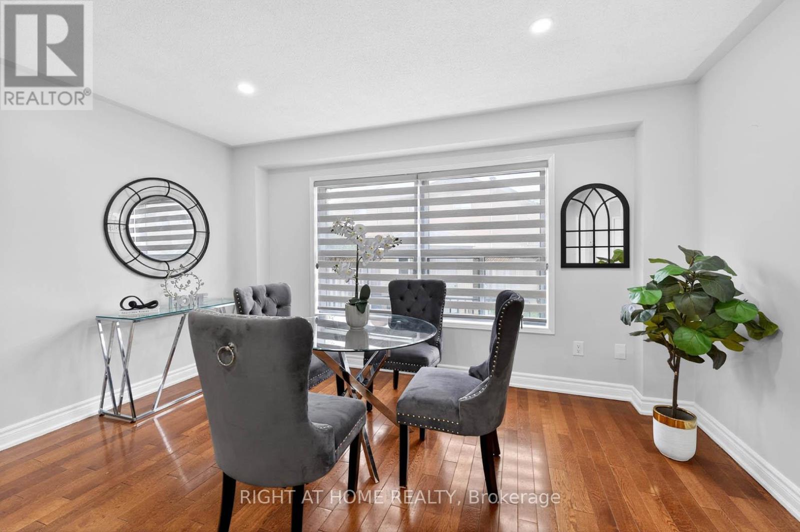 36 EARLSBRIDGE BOULEVARD - 12