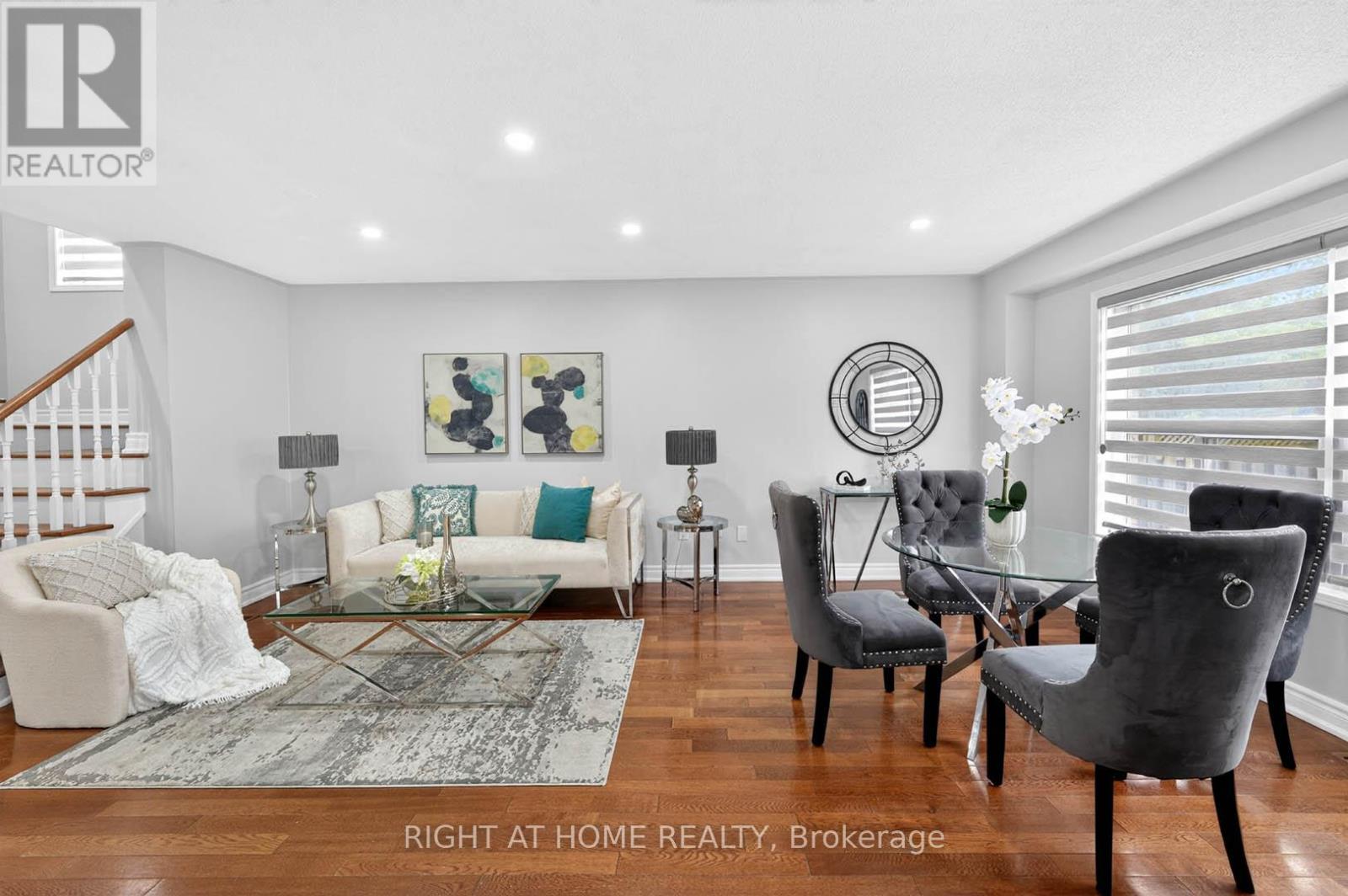 36 EARLSBRIDGE BOULEVARD - 14