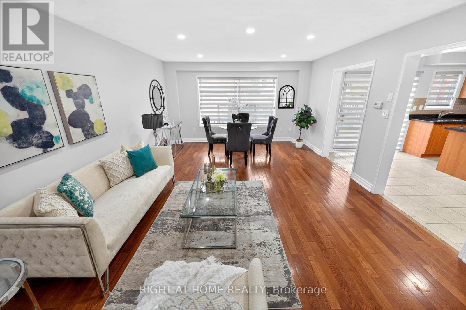 36 EARLSBRIDGE BOULEVARD - 15