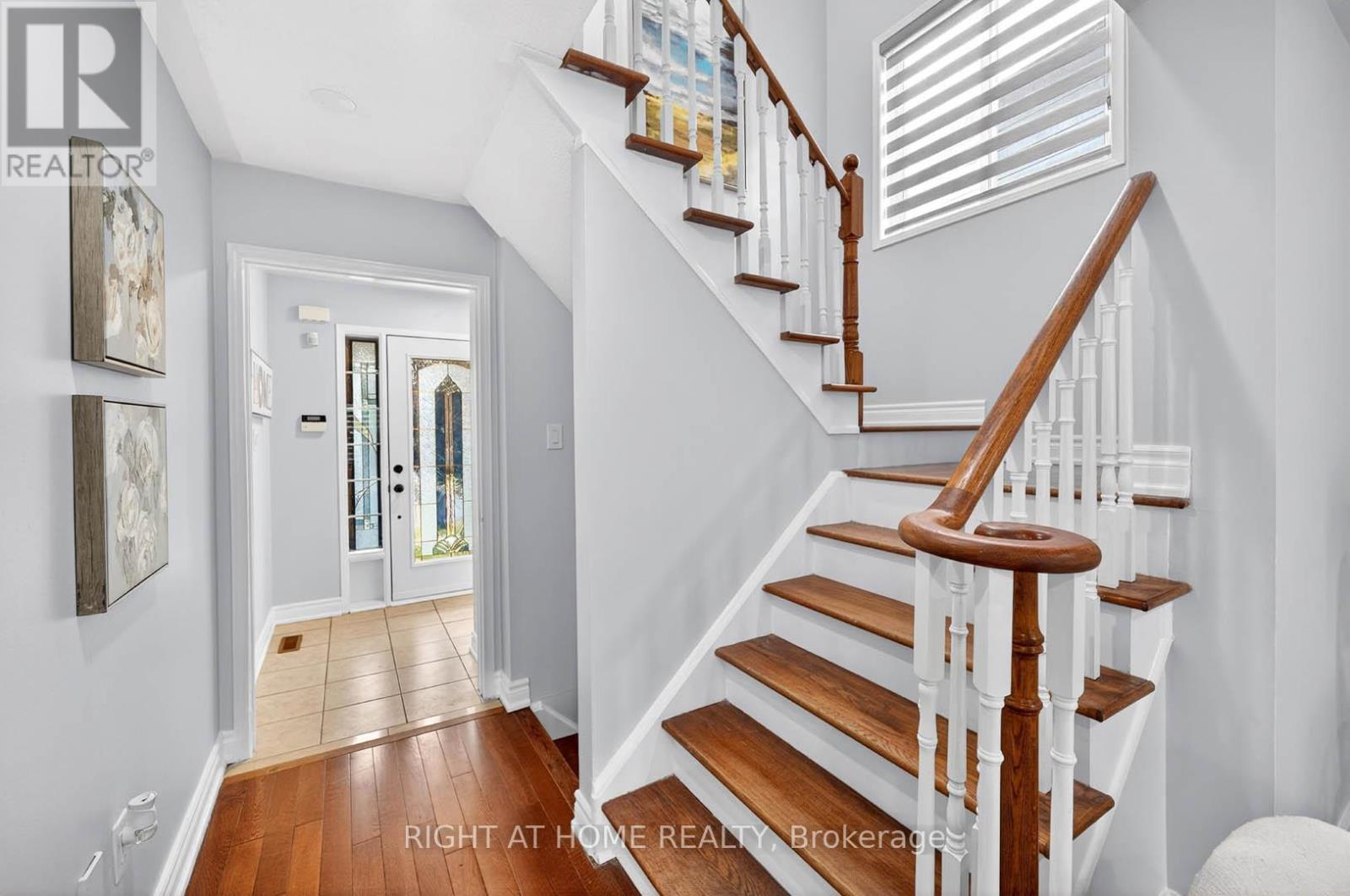 36 EARLSBRIDGE BOULEVARD - 20