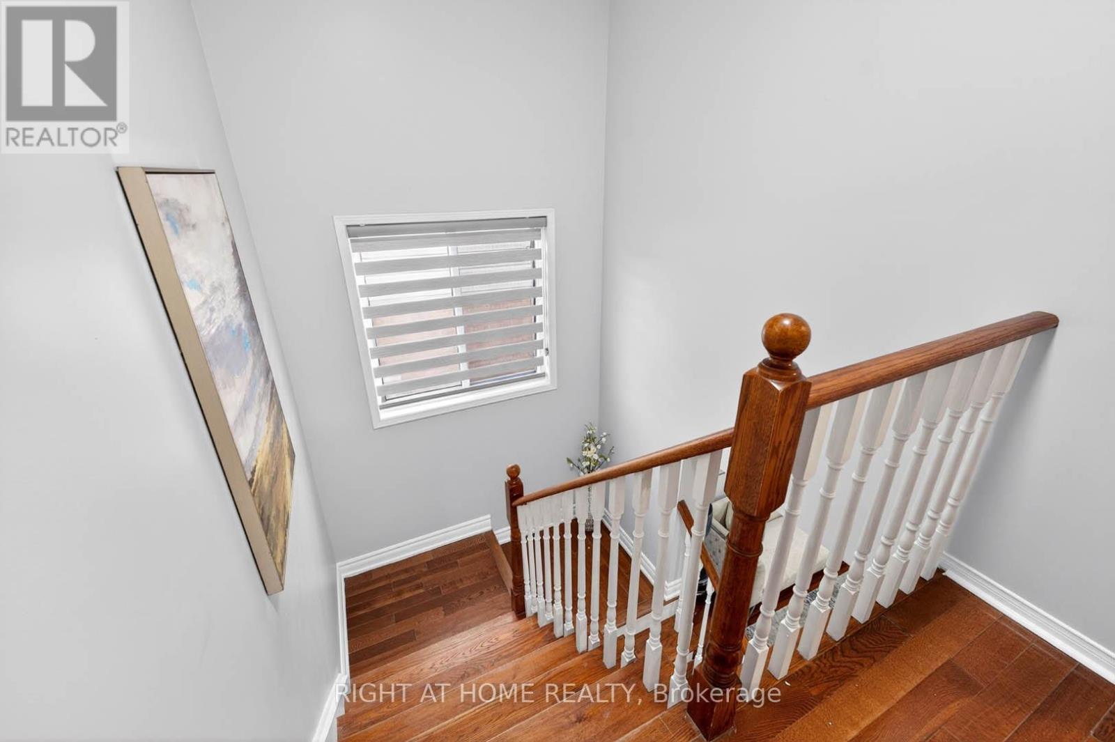 36 EARLSBRIDGE BOULEVARD - 21
