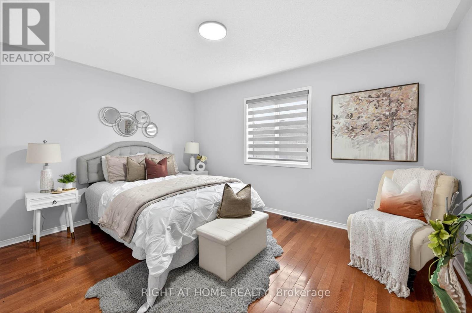 36 EARLSBRIDGE BOULEVARD - 22