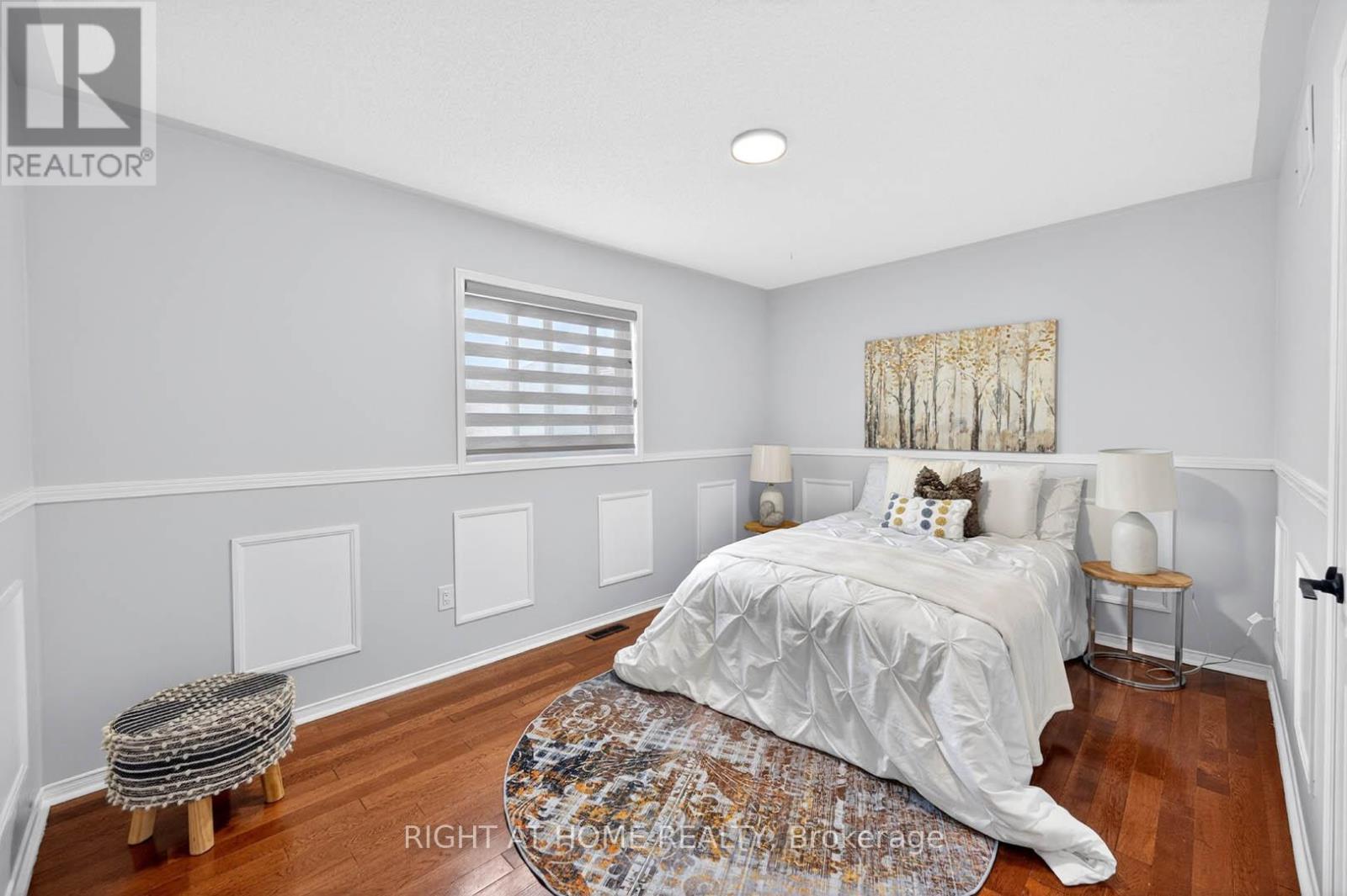 36 EARLSBRIDGE BOULEVARD - 28
