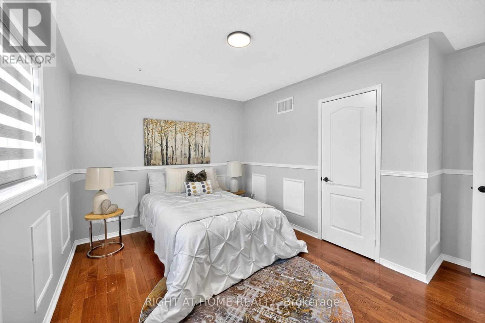 36 EARLSBRIDGE BOULEVARD - 29