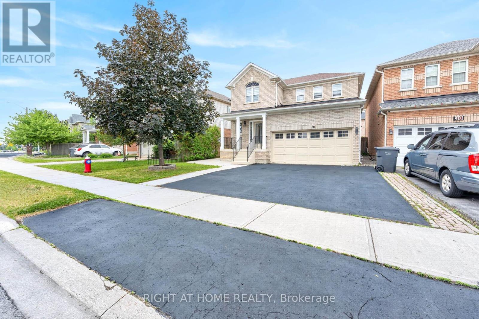 36 EARLSBRIDGE BOULEVARD - 3