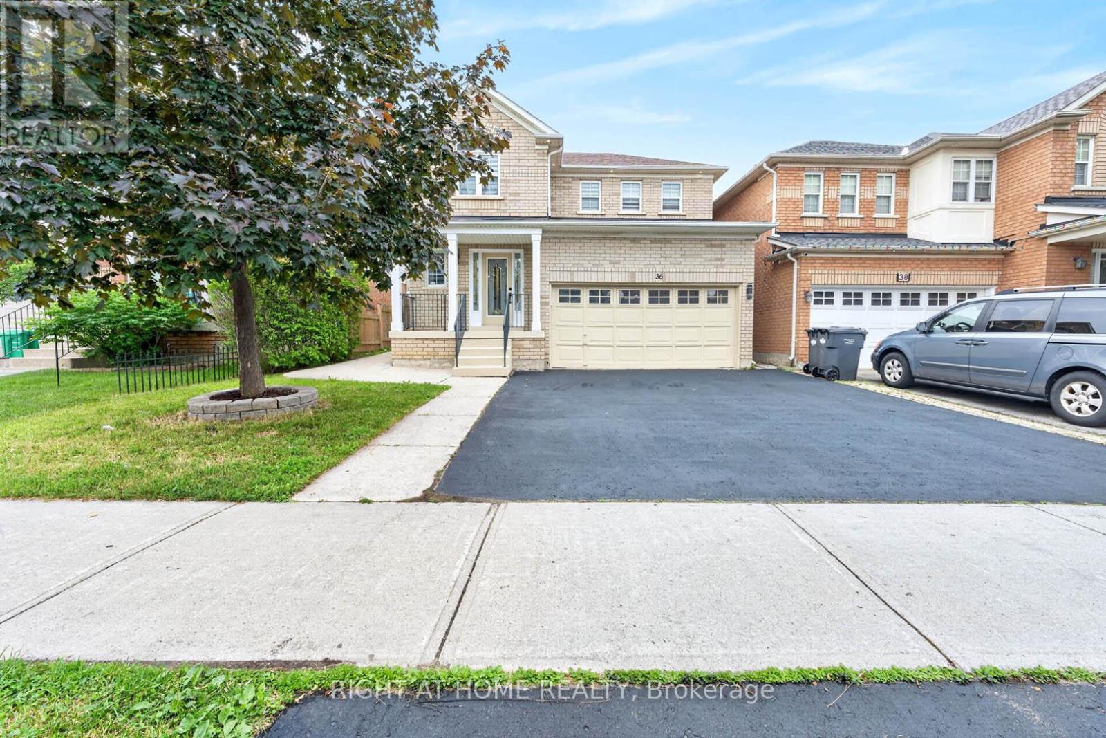 36 EARLSBRIDGE BOULEVARD - 4