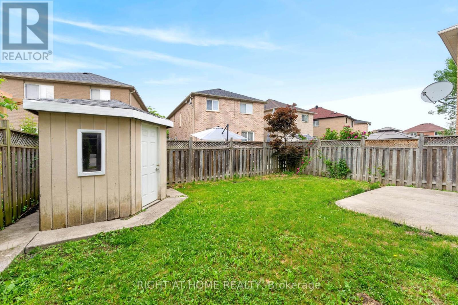 36 EARLSBRIDGE BOULEVARD - 46