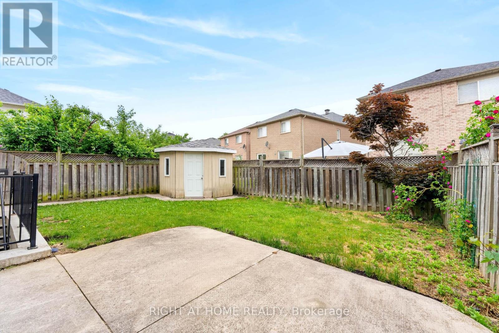 36 EARLSBRIDGE BOULEVARD - 47
