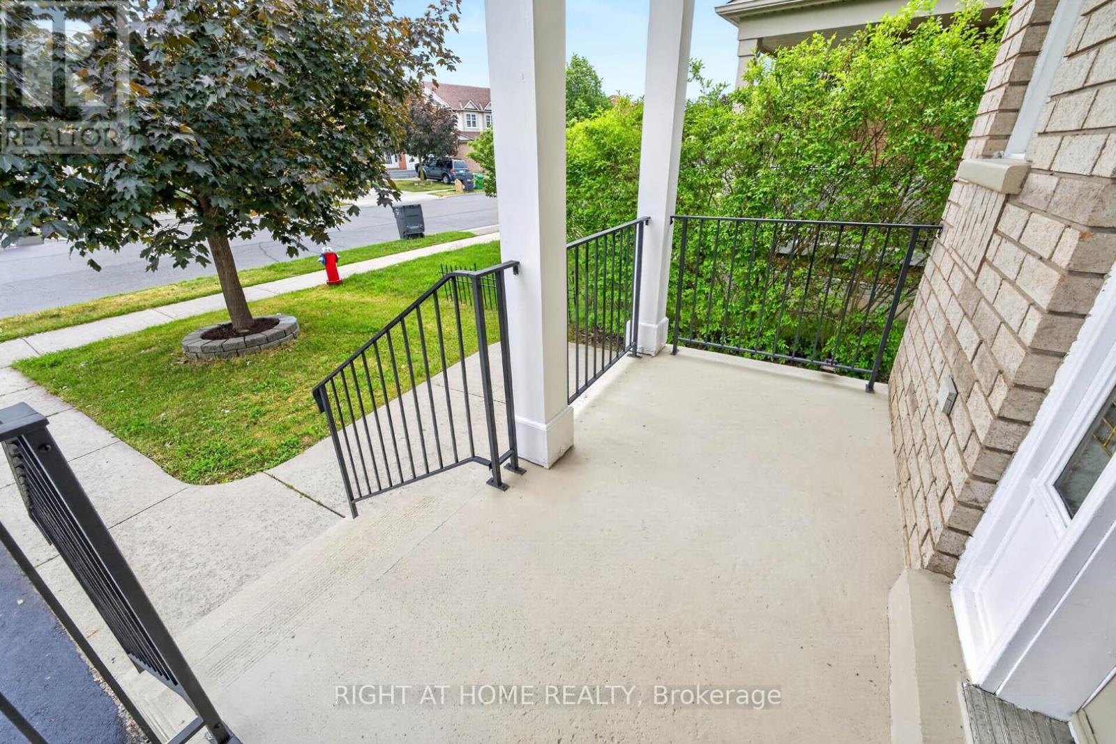 36 EARLSBRIDGE BOULEVARD - 5