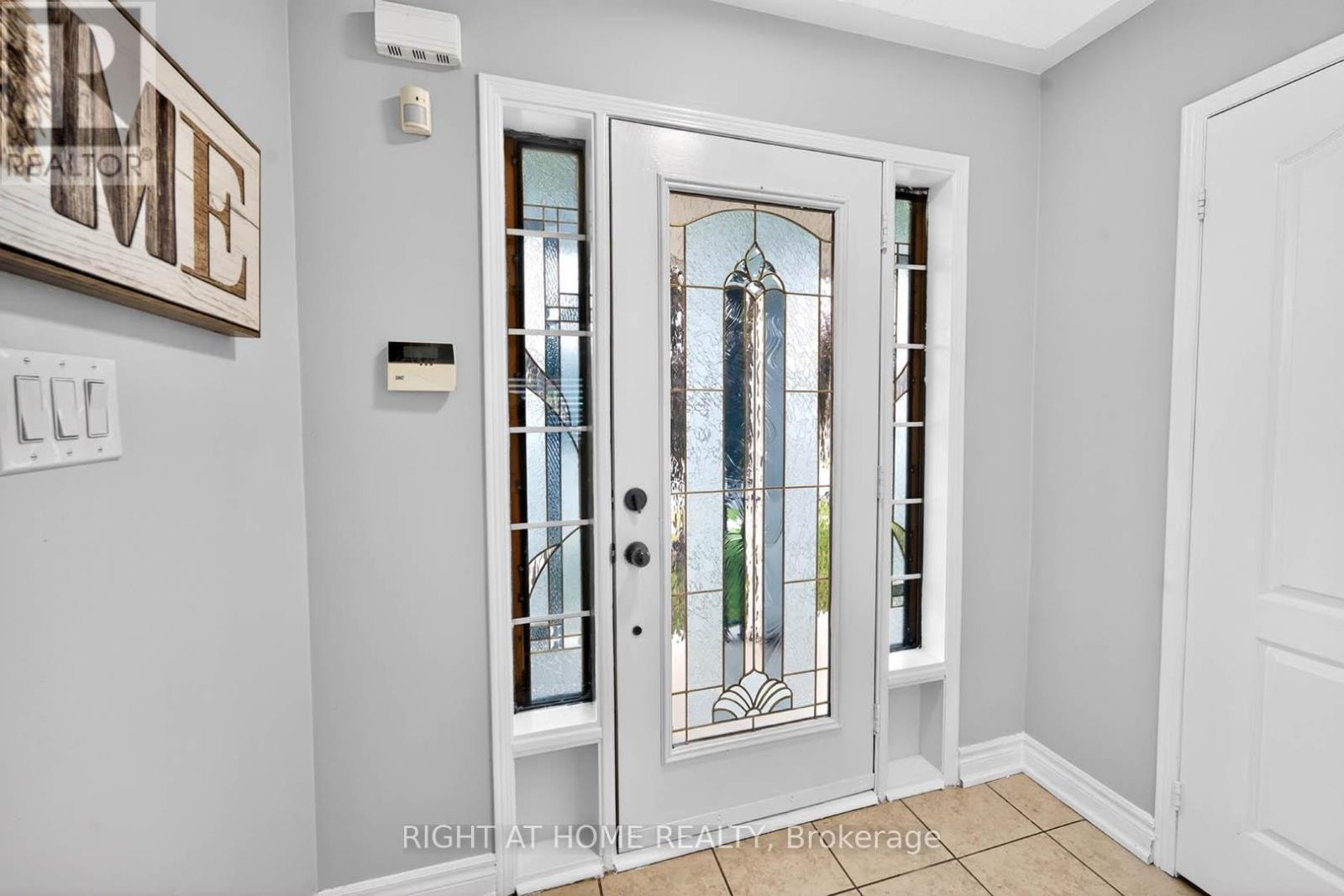 36 EARLSBRIDGE BOULEVARD - 6
