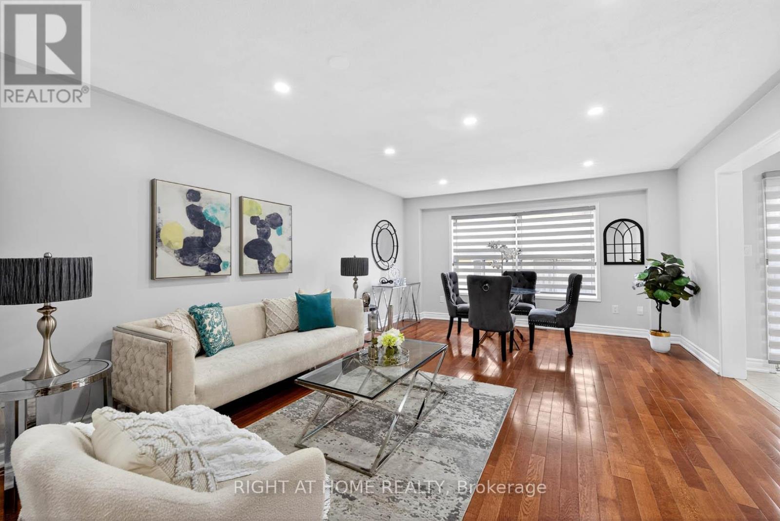36 EARLSBRIDGE BOULEVARD - 8