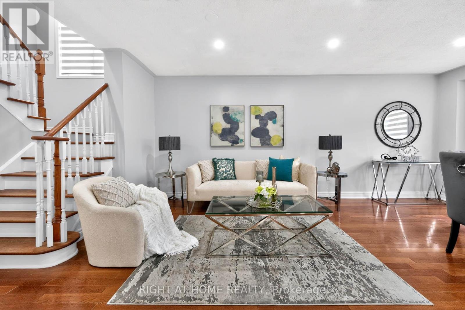 36 EARLSBRIDGE BOULEVARD - 9