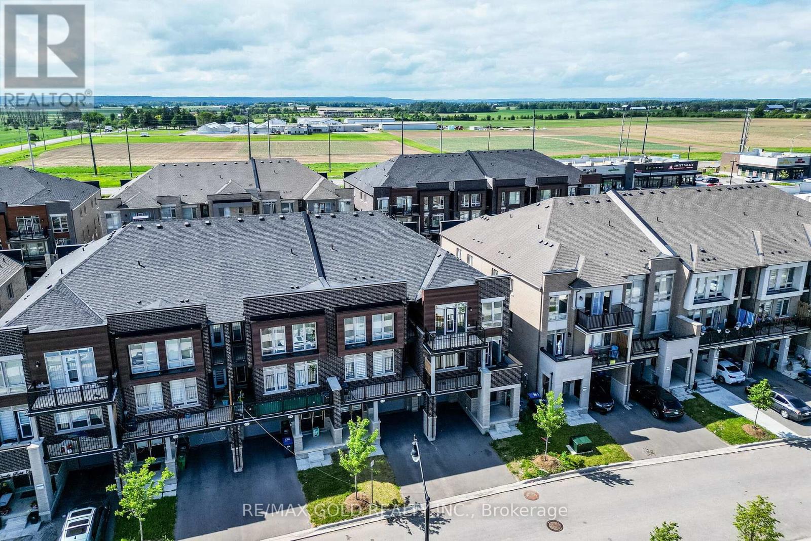 44 DONALD FICHT CRESCENT - 4