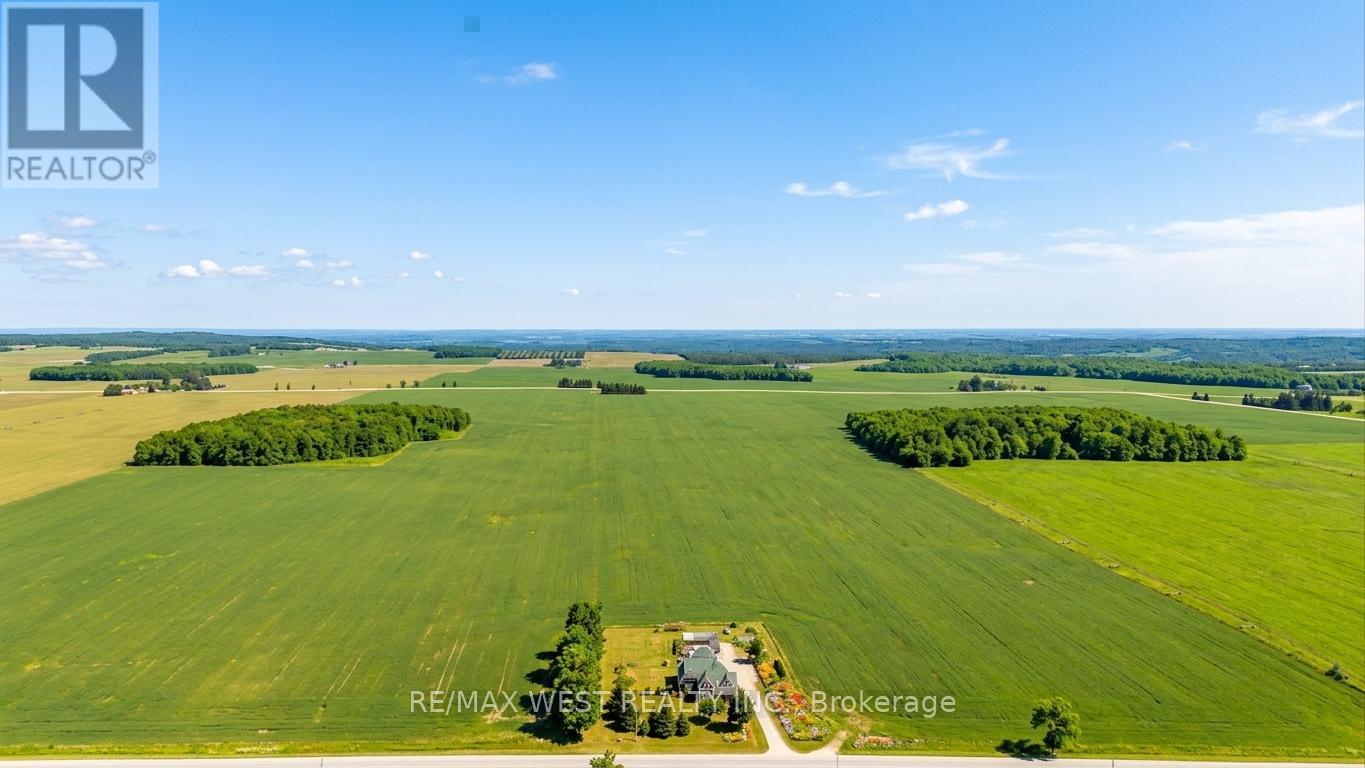 518079 COUNTY ROAD 124 - 25