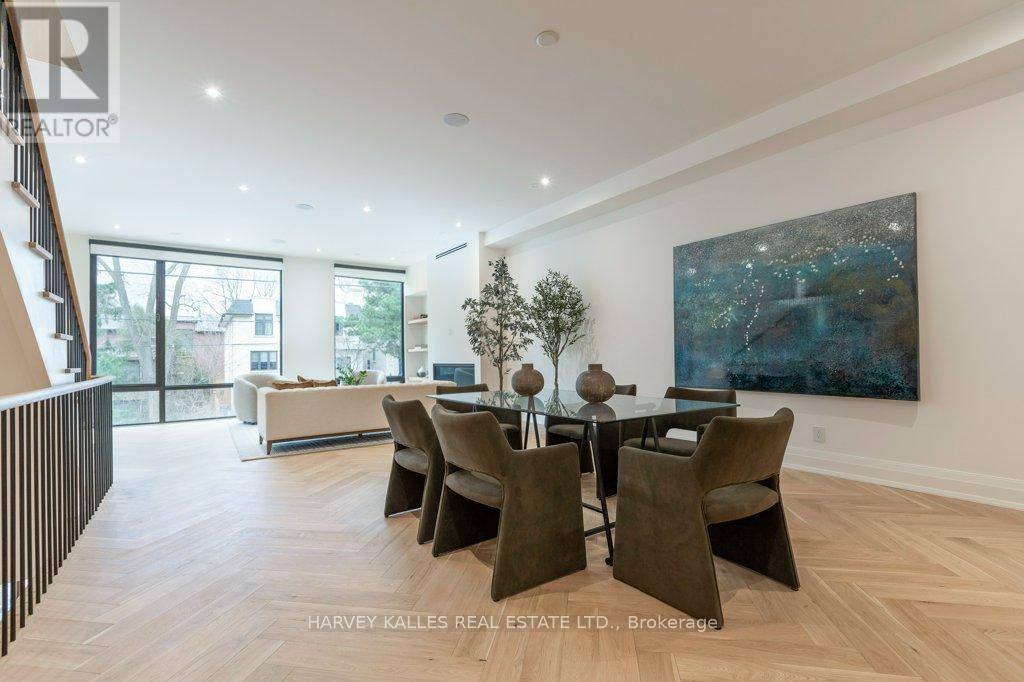 32 EVERGREEN GARDENS - 12
