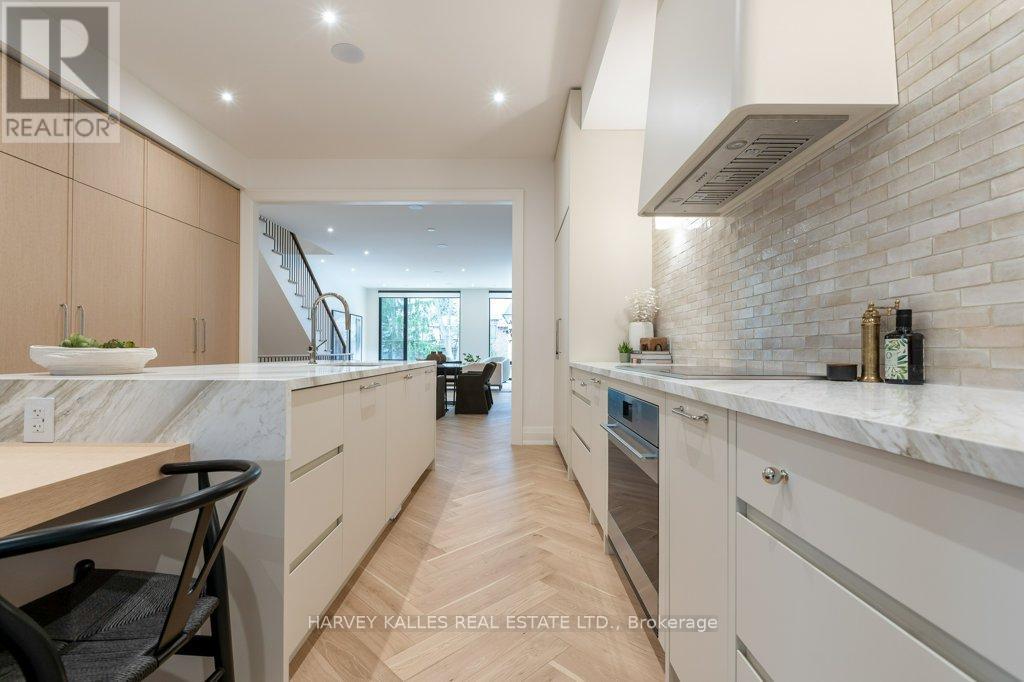 32 EVERGREEN GARDENS - 20