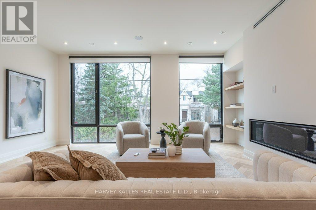 32 EVERGREEN GARDENS - 22