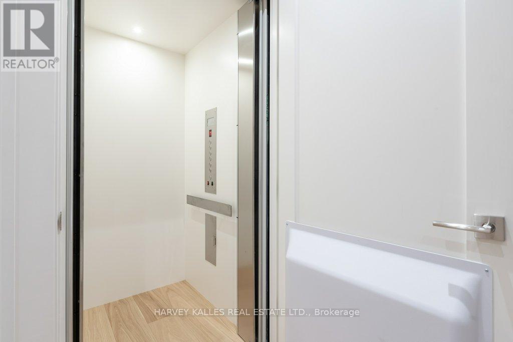 32 EVERGREEN GARDENS - 48