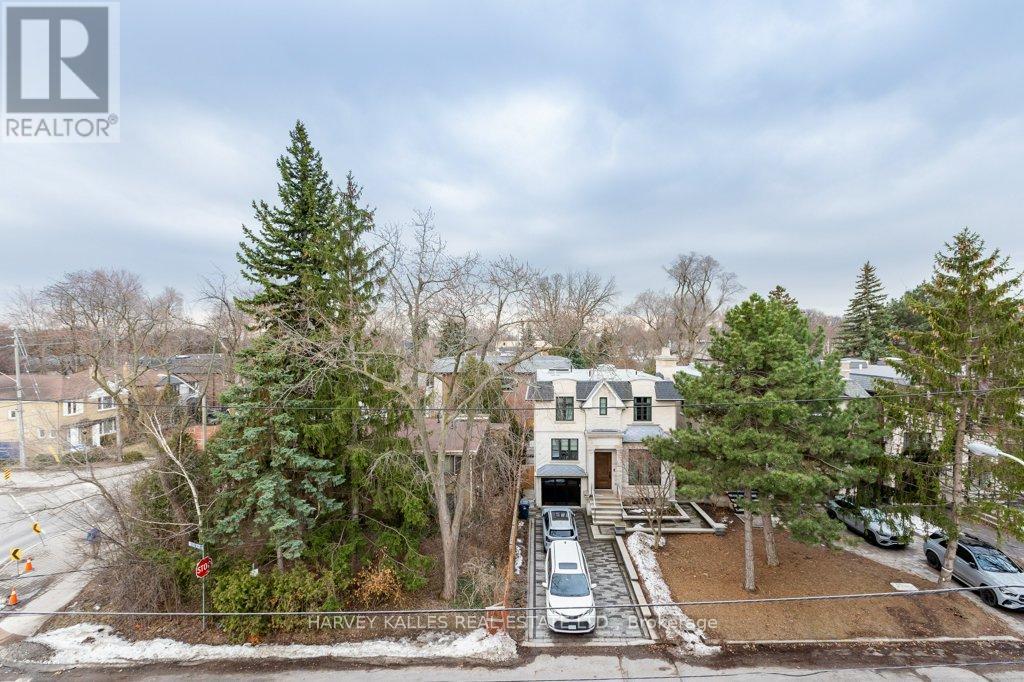 32 EVERGREEN GARDENS - 43