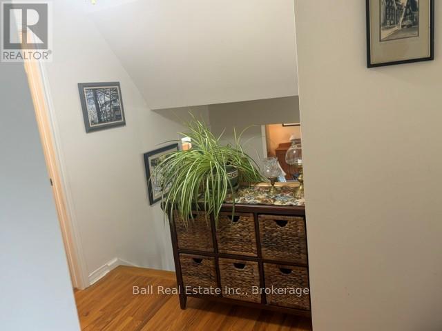 220 IRETON STREET - 12