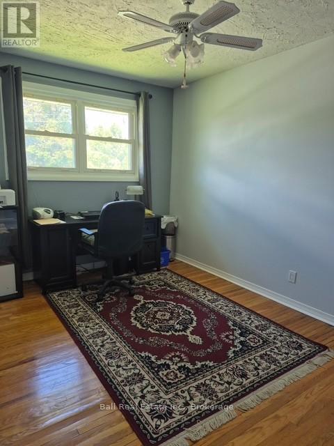 220 IRETON STREET - 16