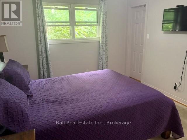 220 IRETON STREET - 20