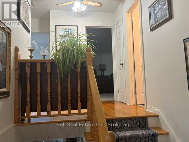 220 IRETON STREET - 11