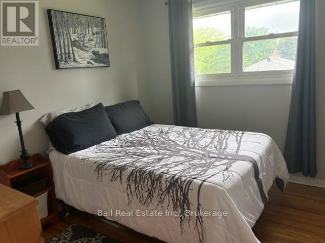 220 IRETON STREET - 13