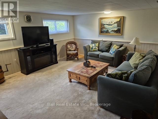 220 IRETON STREET - 24