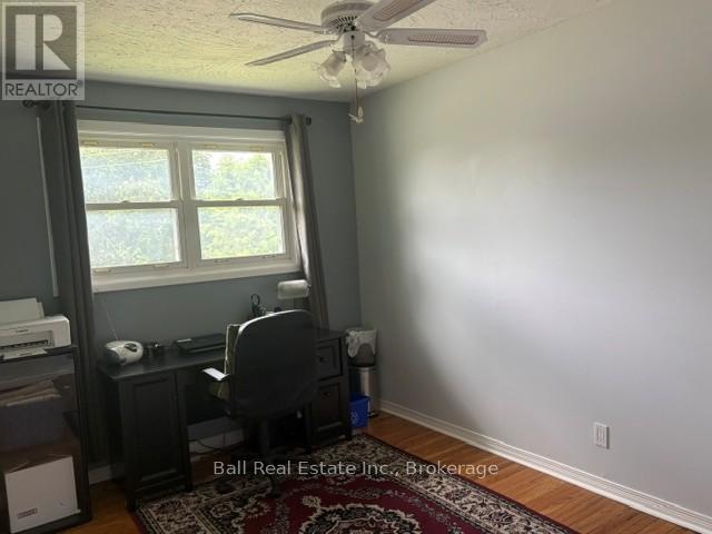 220 IRETON STREET - 17