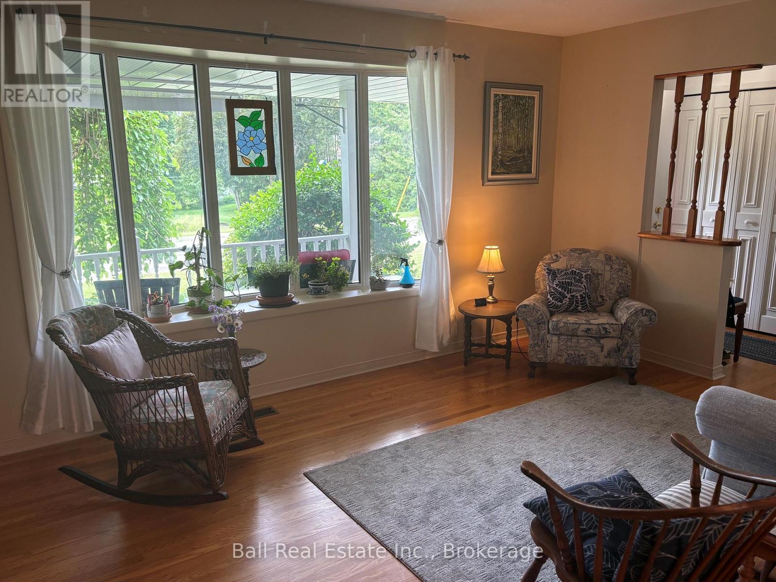 220 IRETON STREET - 7
