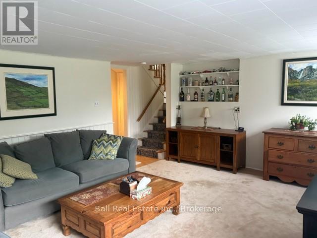220 IRETON STREET - 21