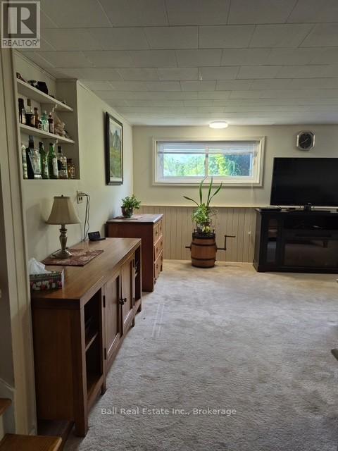 220 IRETON STREET - 25