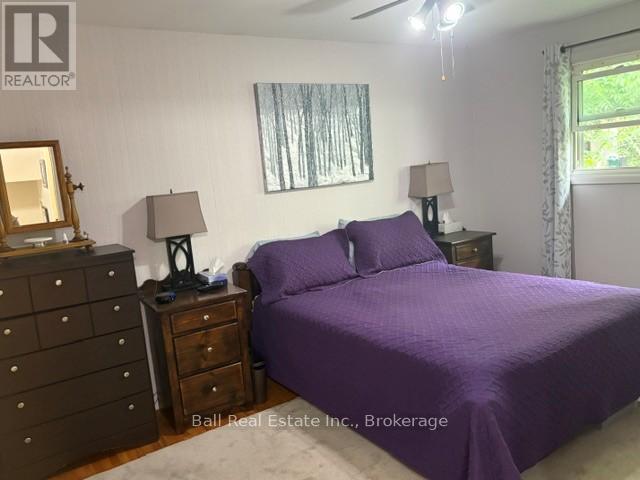 220 IRETON STREET - 18
